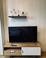 7 The Metro View Dream Loft