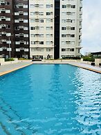 7 The Metro View Dream Loft