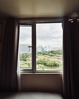 7 The Metro View Dream Loft