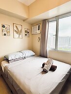 7 The Metro View Dream Loft