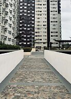 7 The Metro View Dream Loft