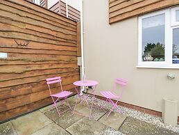 The Forest Coach House