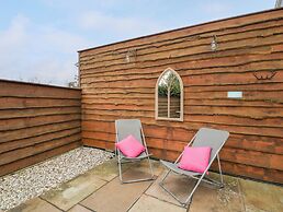 The Forest Coach House