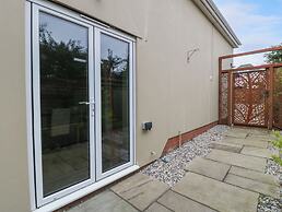 The Forest Coach House