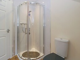 The Forest Coach House