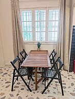 Luxury Boutique Property