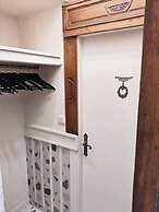 Luxury Boutique Property