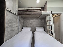 Luxury Boutique Property