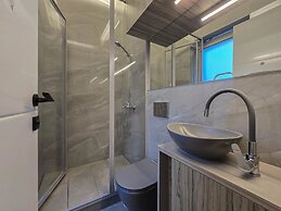 Luxury Boutique Property