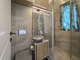 Luxury Boutique Property