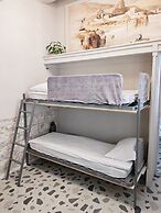 Luxury Boutique Property