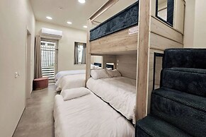 Luxury Boutique Property