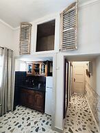 Luxury Boutique Property