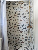 Luxury Boutique Property