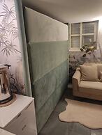 Luxury Boutique Property