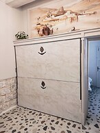 Luxury Boutique Property