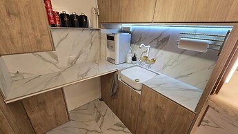 Luxury Boutique Property