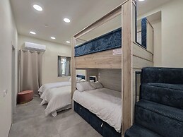 Luxury Boutique Property