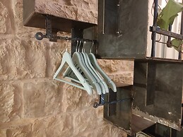 Luxury Boutique Property