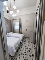 Luxury Boutique Property