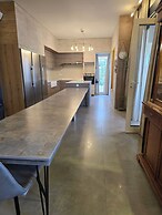 Luxury Boutique Property