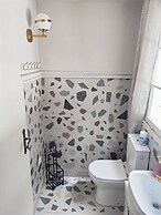 Luxury Boutique Property