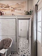 Luxury Boutique Property