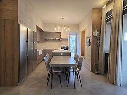 Luxury Boutique Property