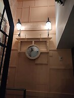 Luxury Boutique Property