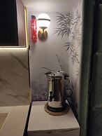 Luxury Boutique Property