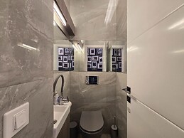 Luxury Boutique Property