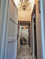 Luxury Boutique Property