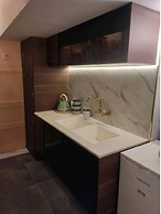 Luxury Boutique Property