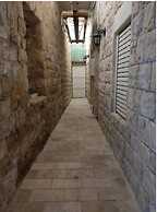 Luxury Boutique Property