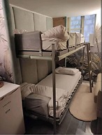 Luxury Boutique Property