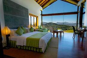 The Plains Green Ambawela