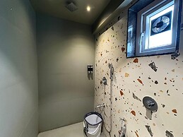 Dream Residency Hotels Pvt. Ltd