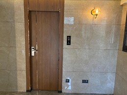 Dream Residency Hotels Pvt. Ltd