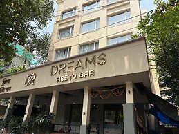 Dream Residency Hotels Pvt. Ltd