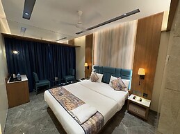 Dream Residency Hotels Pvt. Ltd