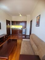 FBK Guest House