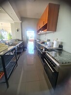 FBK Guest House
