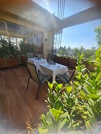 FBK Guest House