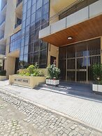FBK Guest House