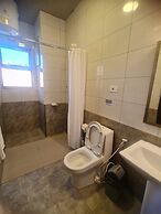 FBK Guest House