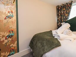 Apt 1 @ Hunter's Quay