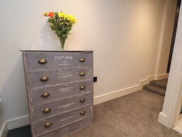 Apt 1 @ Hunter's Quay