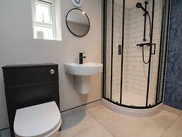 Apt 1 @ Hunter's Quay