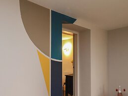 Apt 1 @ Hunter's Quay