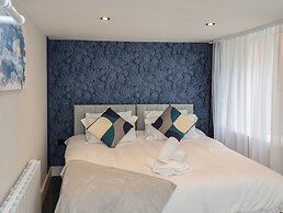 Apt 1 @ Hunter's Quay